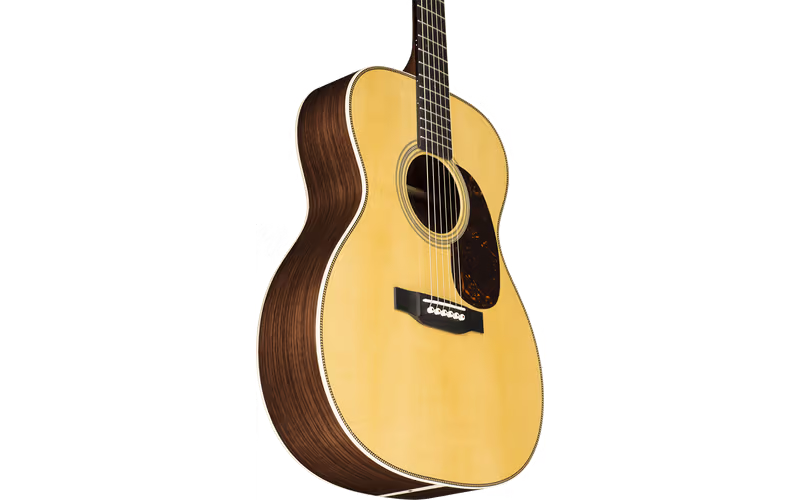 martin-00028_69bbcabb45f62.png