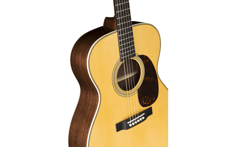 martin-00028_69bbcabd06b5f.jpg