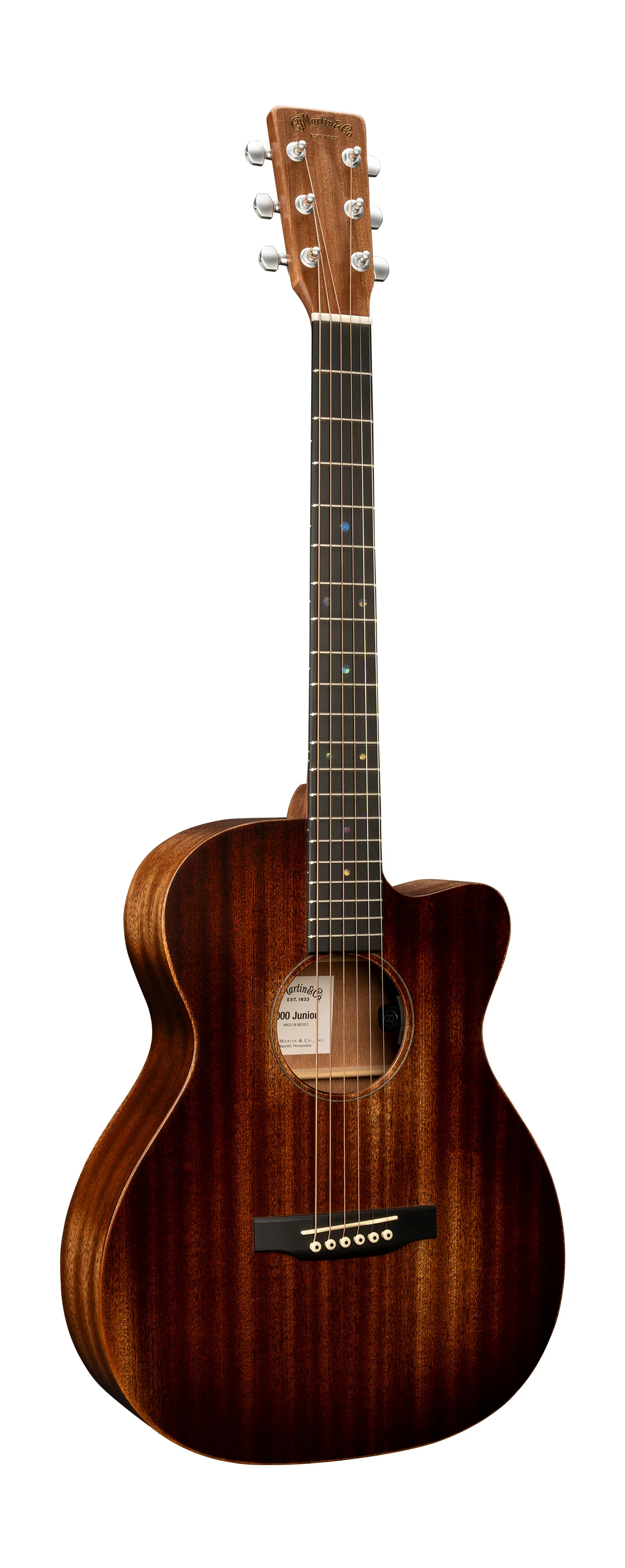 martin-000c-jr-e-streetmaster_6941414831f1b.jpg