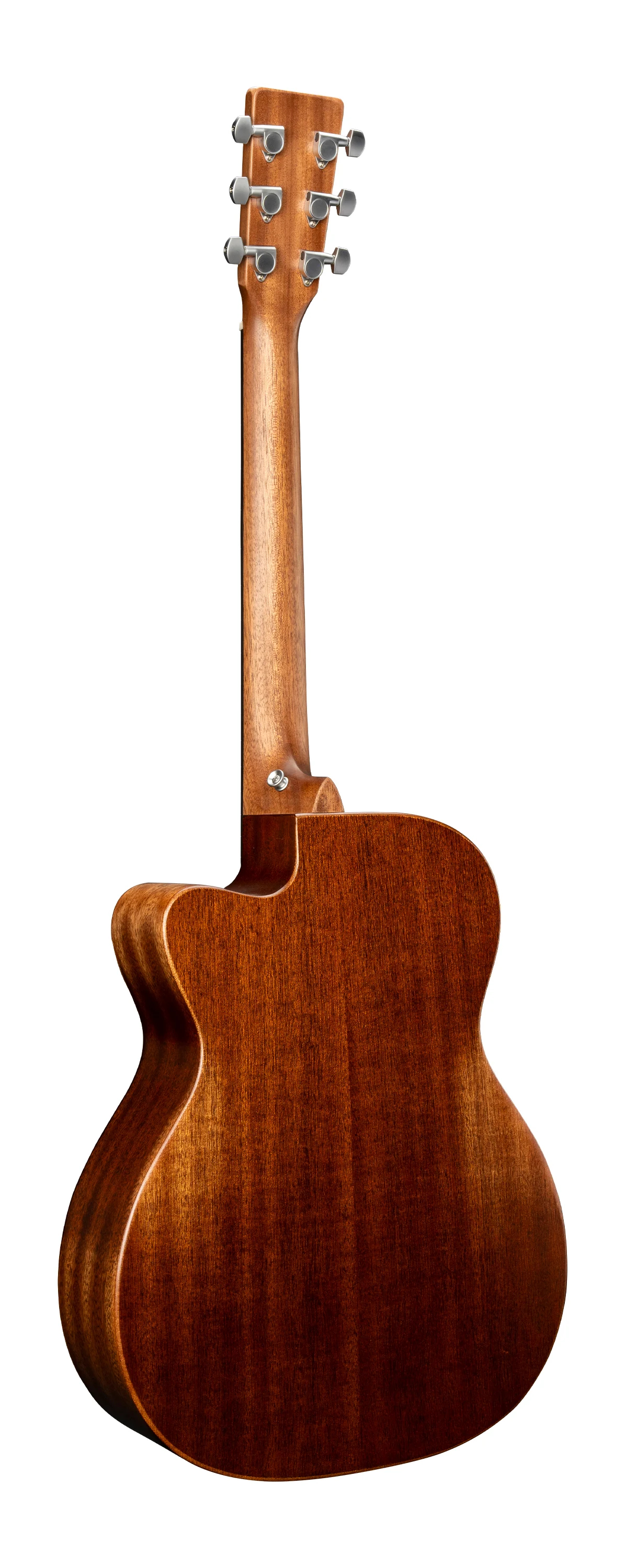 martin-000c-jr-e-streetmaster_6941414a9acd1.jpg