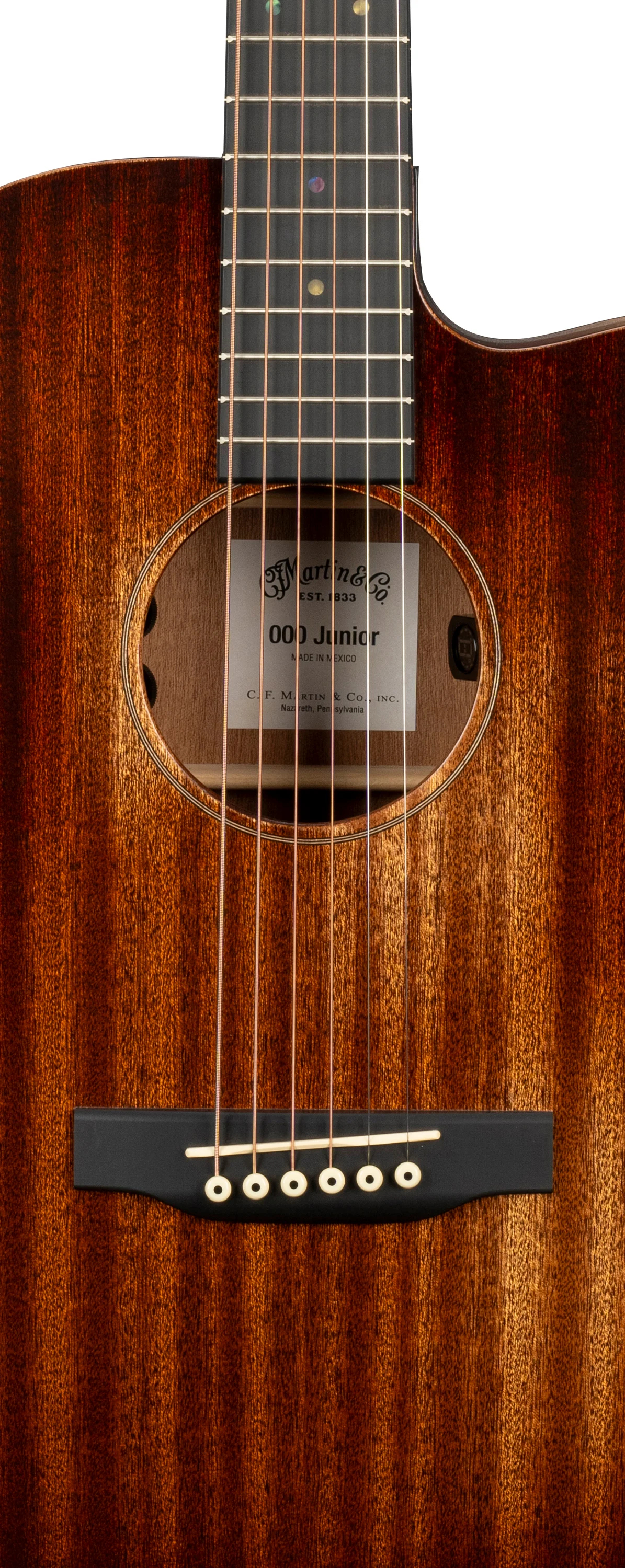 martin-000c-jr-e-streetmaster_6941414d02cce.jpg