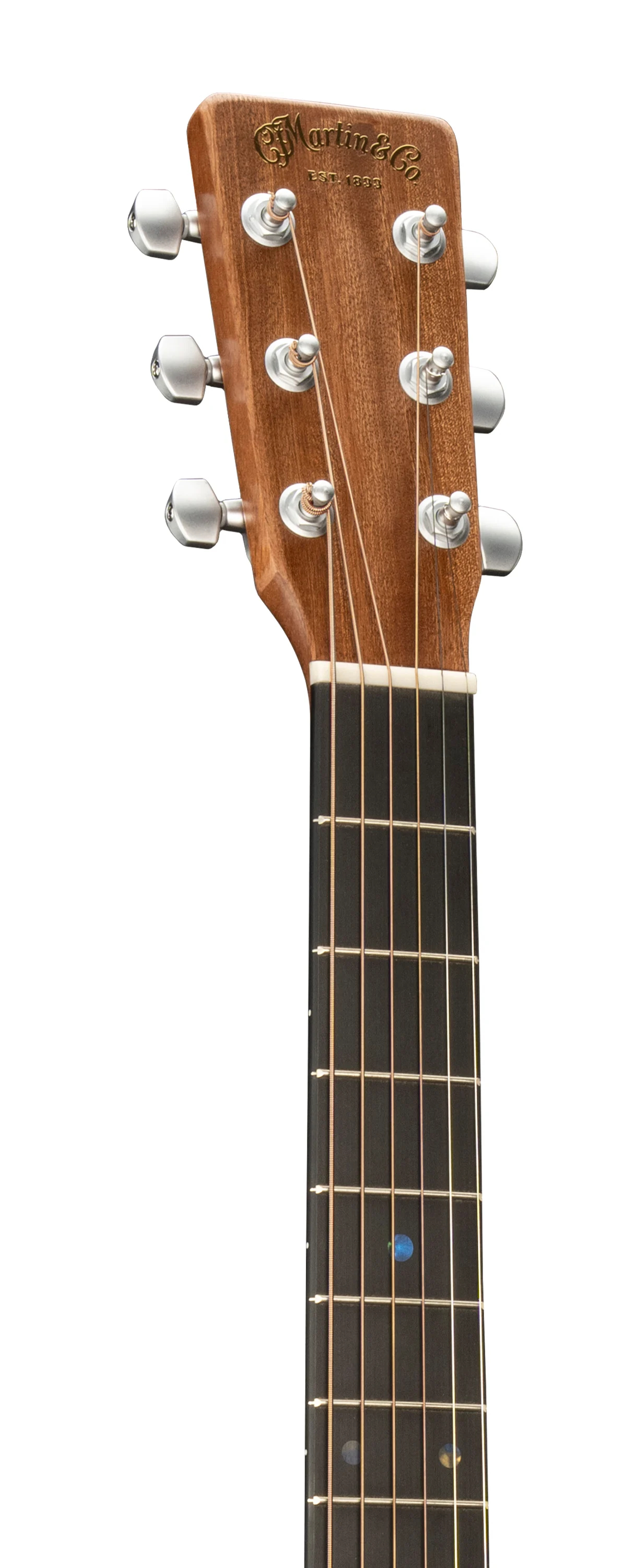 martin-000c-jr-e-streetmaster_6941414fac571.jpg