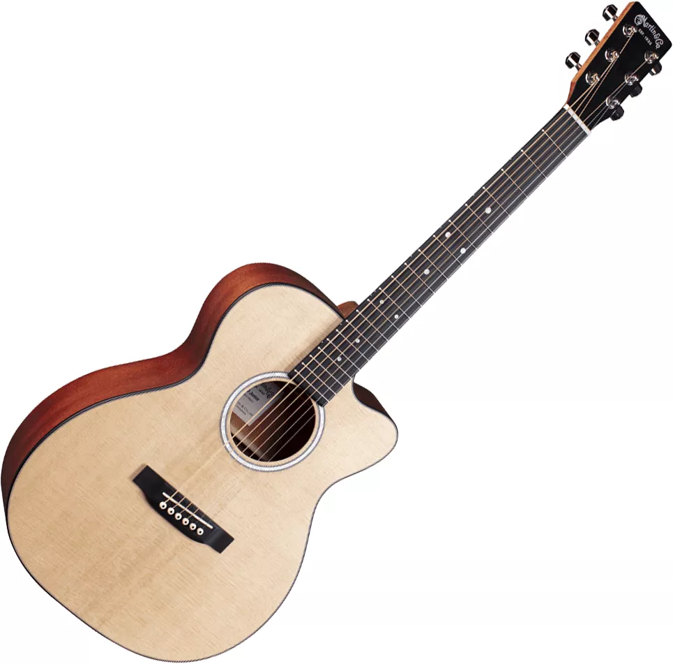 martin-000cjr-10e-sitka-sapele_65857c3b9e717.jpg