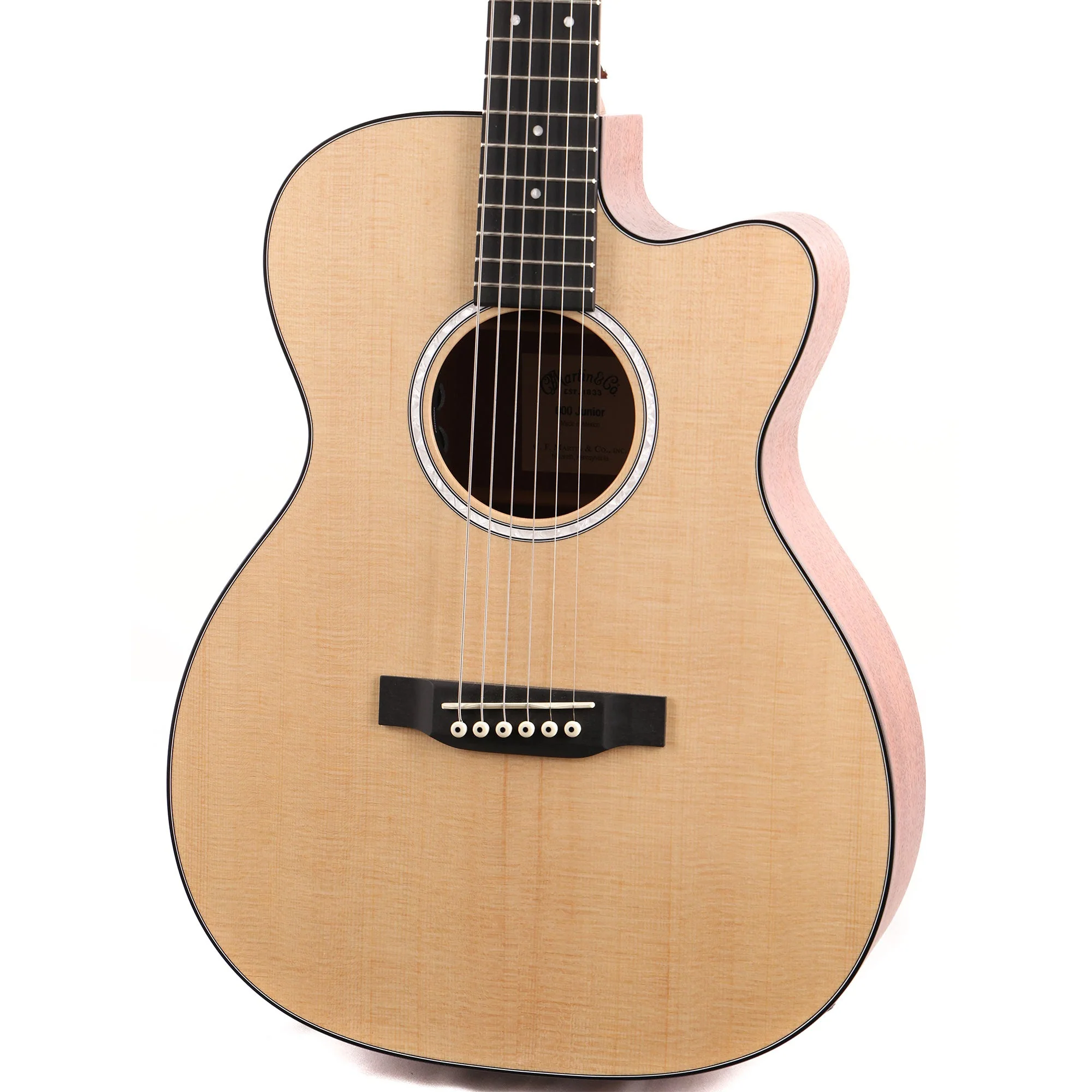 martin-000cjr-10e-sitka-sapele_65857c3f4f95d.jpg