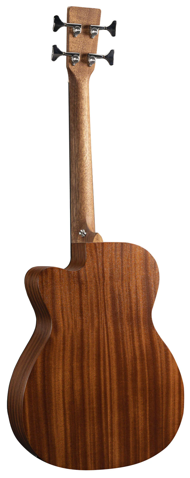 martin-000cjr-10e-sitka-sapele_65857c4428653.jpg