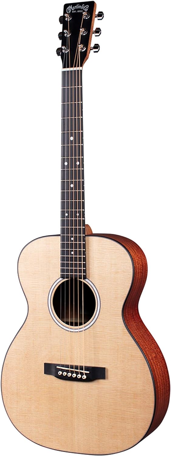 martin-000jr-10-sitka-sapele_65857ccc6585d.jpg