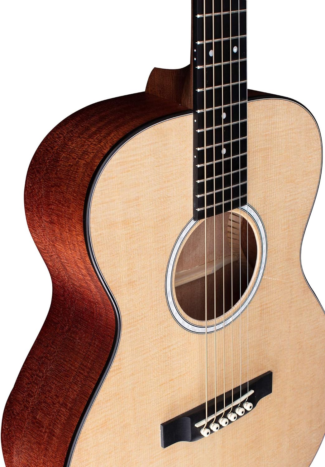 martin-000jr-10-sitka-sapele_65857ccfe65e5.jpg