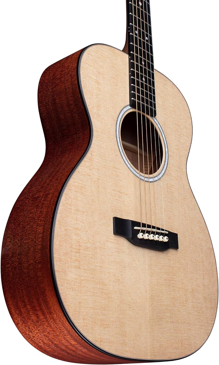 martin-000jr-10-sitka-sapele_65857cd3aa940.jpg