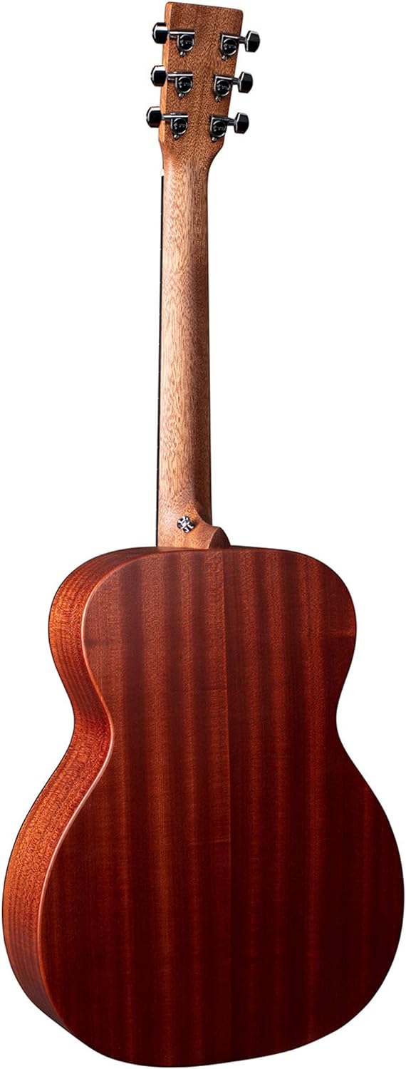 martin-000jr-10-sitka-sapele_65857cd76c218.jpg