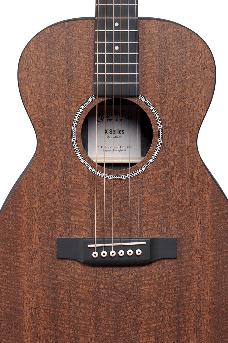 martin-0x1e-01_65857b1d87266.jpg