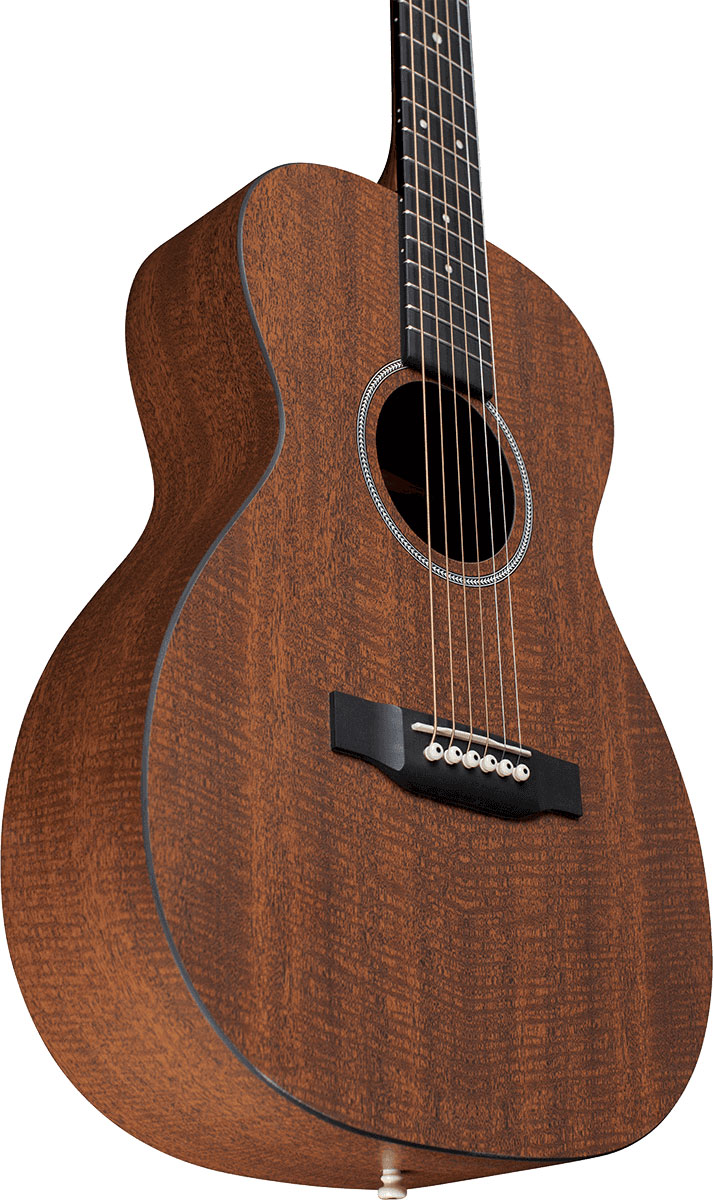 martin-0x1e-01_65857b2113862.jpg
