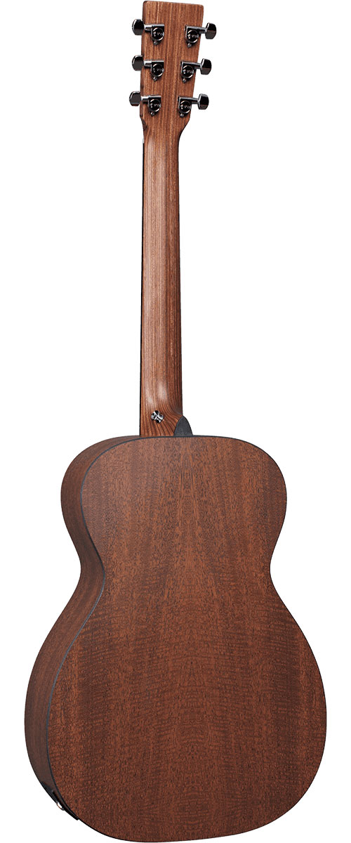 martin-0x1e-01_65857b27d3aee.jpg
