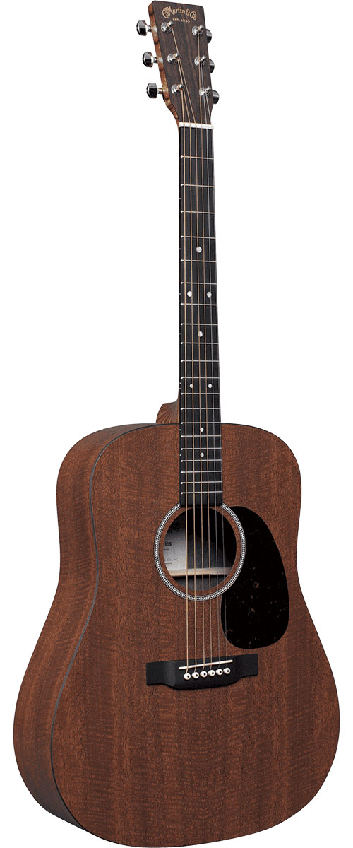 martin-1-a-e-x-series-caoba-hpl-caoba-hpl_6351193a7ace0.jpg