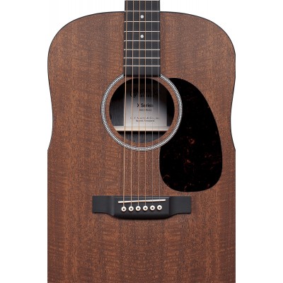 martin-1-a-e-x-series-caoba-hpl-caoba-hpl_6351193ad69cf.jpg
