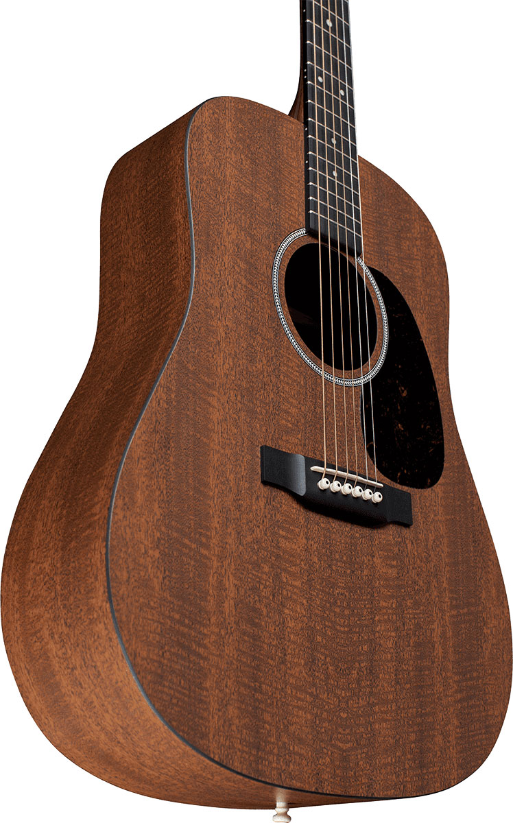 martin-1-a-e-x-series-caoba-hpl-caoba-hpl_6351193b20c75.jpg