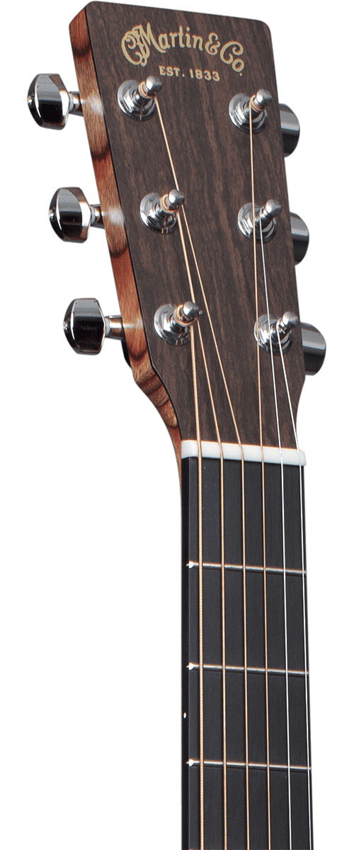 martin-1-a-e-x-series-caoba-hpl-caoba-hpl_6351193b9dd4e.jpg