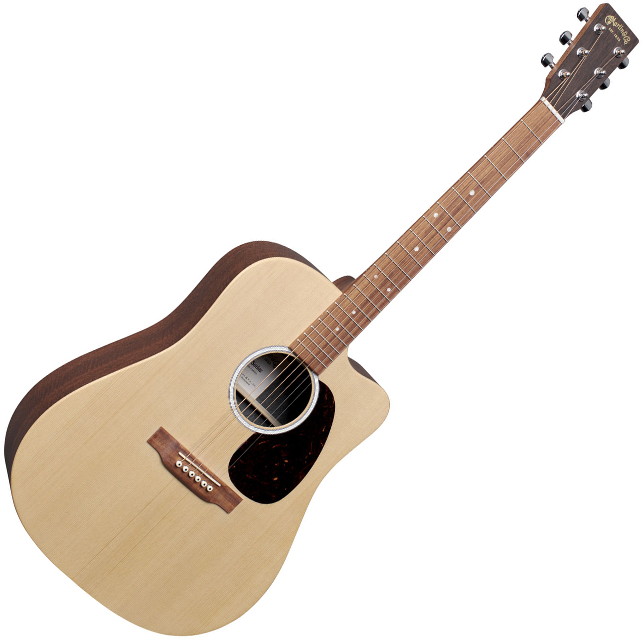 martin-2-a-e-x-series-abeto-caoba-hpl_622b6cef572aa.jpg