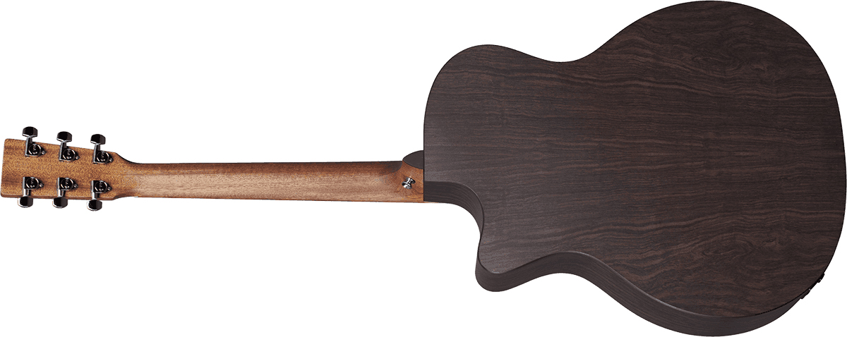martin-2-a-e-x-series-abeto-caoba-hpl_622b6cf030e21.jpg