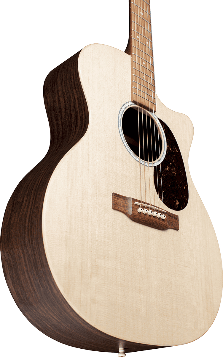martin-2-a-e-x-series-abeto-caoba-hpl_622b6cf08d60e.jpg