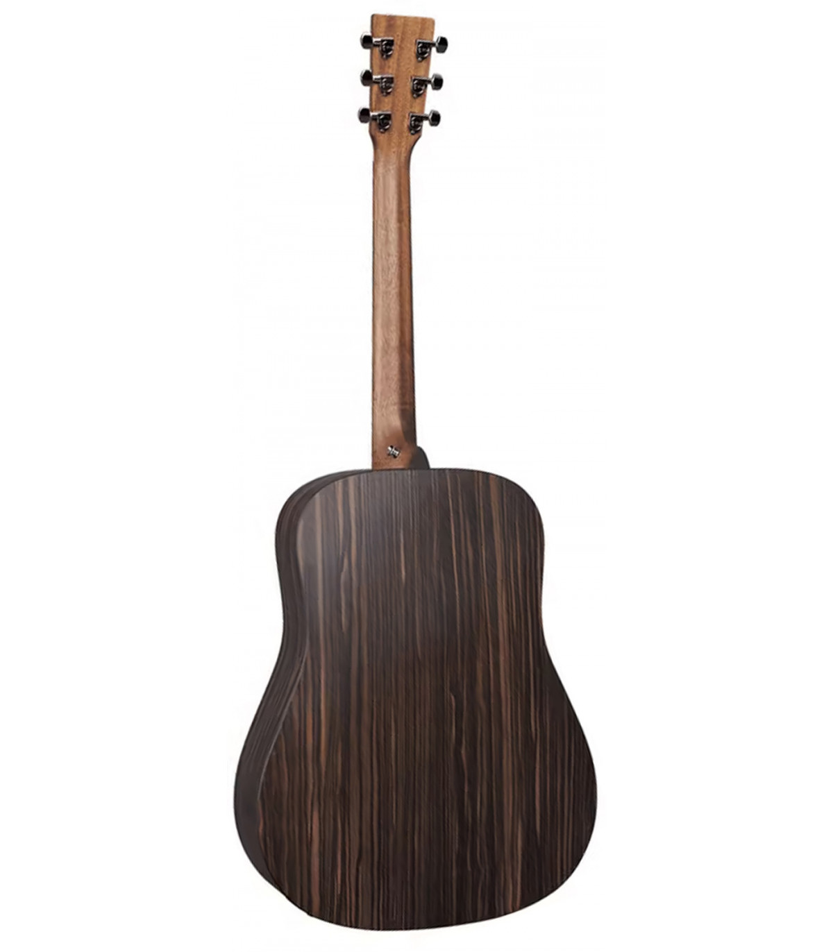 martin-2-a-e-x-series-burst-abeto-hpl-caoba-hpl_655b3c96859cd.jpg