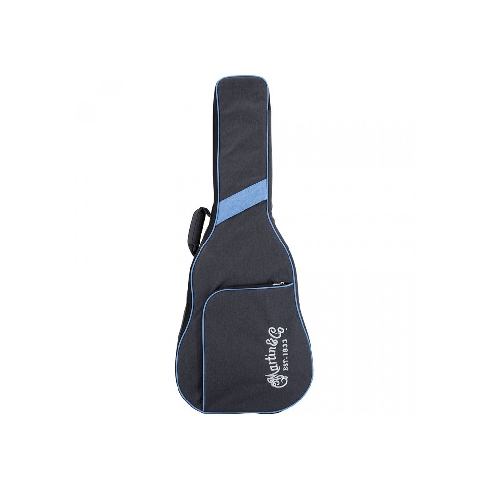 martin-2-a-e-x-series-burst-abeto-hpl-caoba-hpl_655b3c9d730f6.jpg