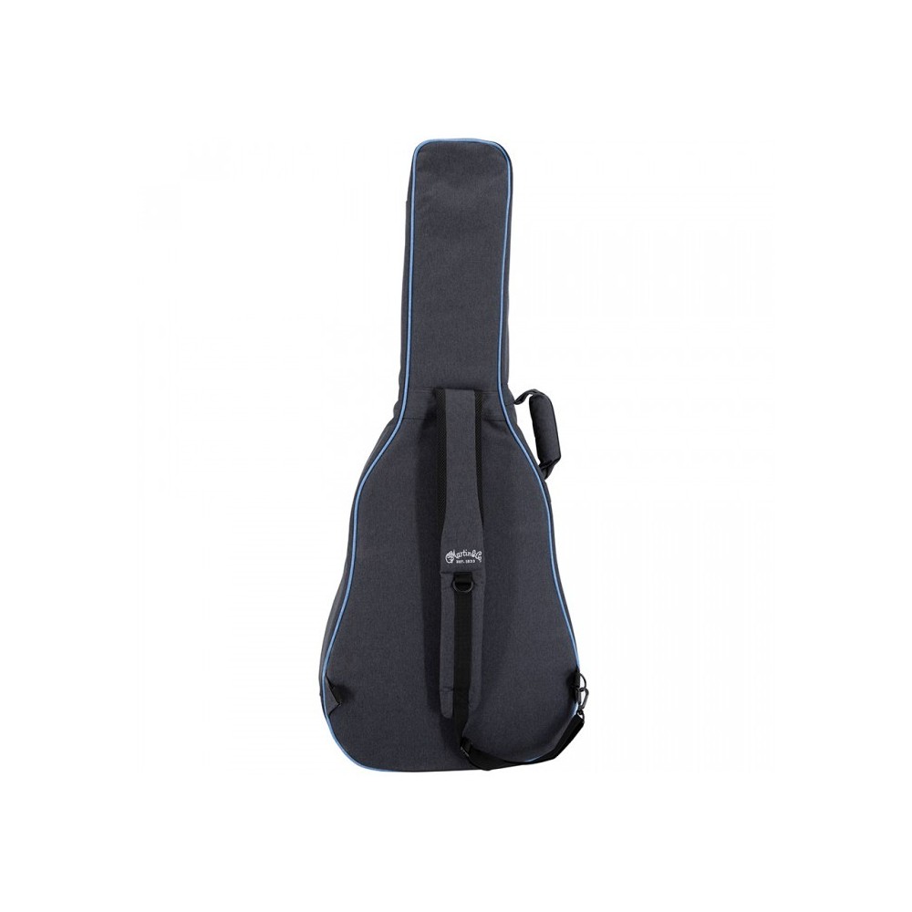 martin-2-a-e-x-series-burst-abeto-hpl-caoba-hpl_655b3ca0e31f0.jpg