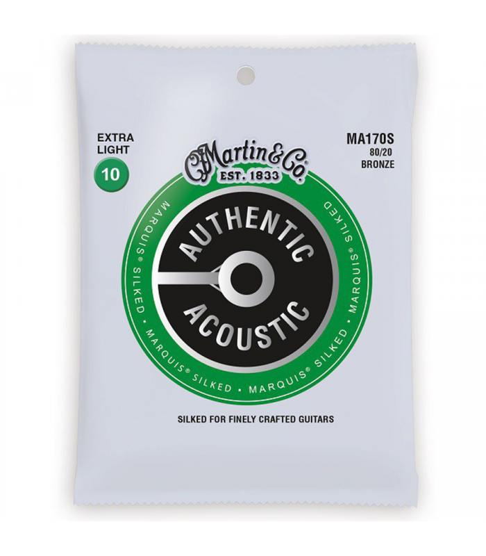 martin-authentic-silked-bronze-80-20-extra-light-10-47-cmama170s_6231decbda899.jpg