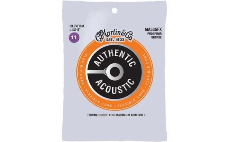 martin-authentic-sp-flexible-phosphor-bz-92-8-light-11-52_63d92541efc0c.jpg