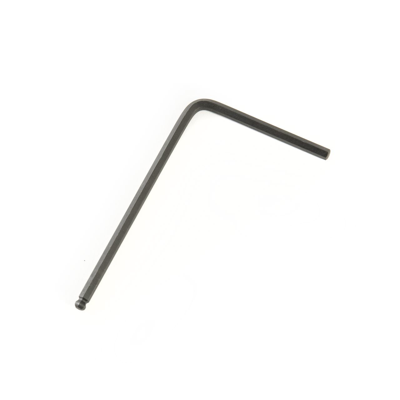 martin-chave-allen-trussrod-5-mm-2-posicoes_654e22f85cb5c.jpg