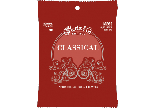 martin-classical-clear-silver-ball-end-tensio-normal-28-43_6270094510922.jpg
