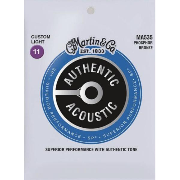 martin-cmama535-authentic-sp-phospor-bronze-11_63d8eca0cde29.jpg