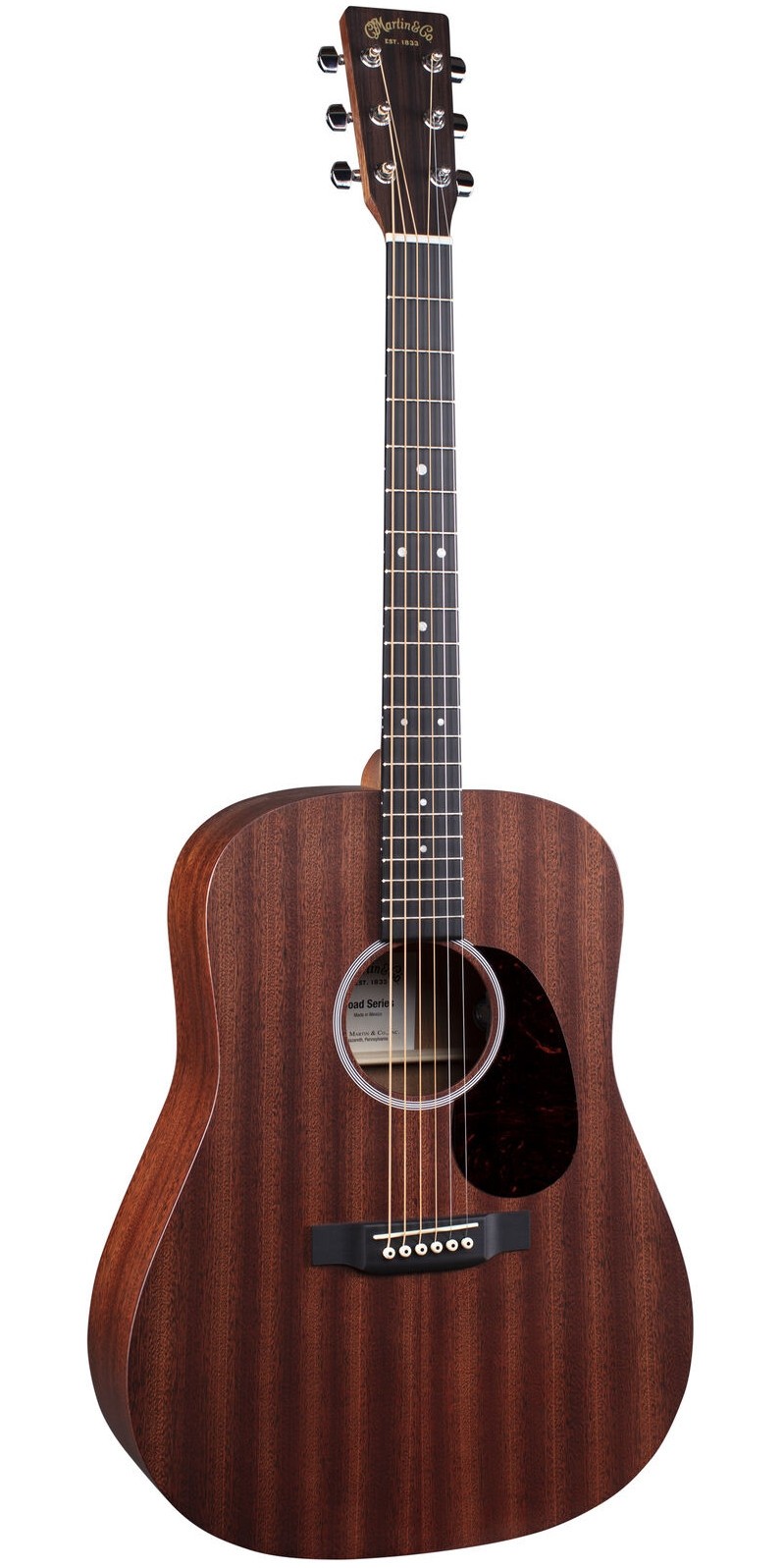 martin-d-10e-01-sapele_6512ea4c9a7de.jpg