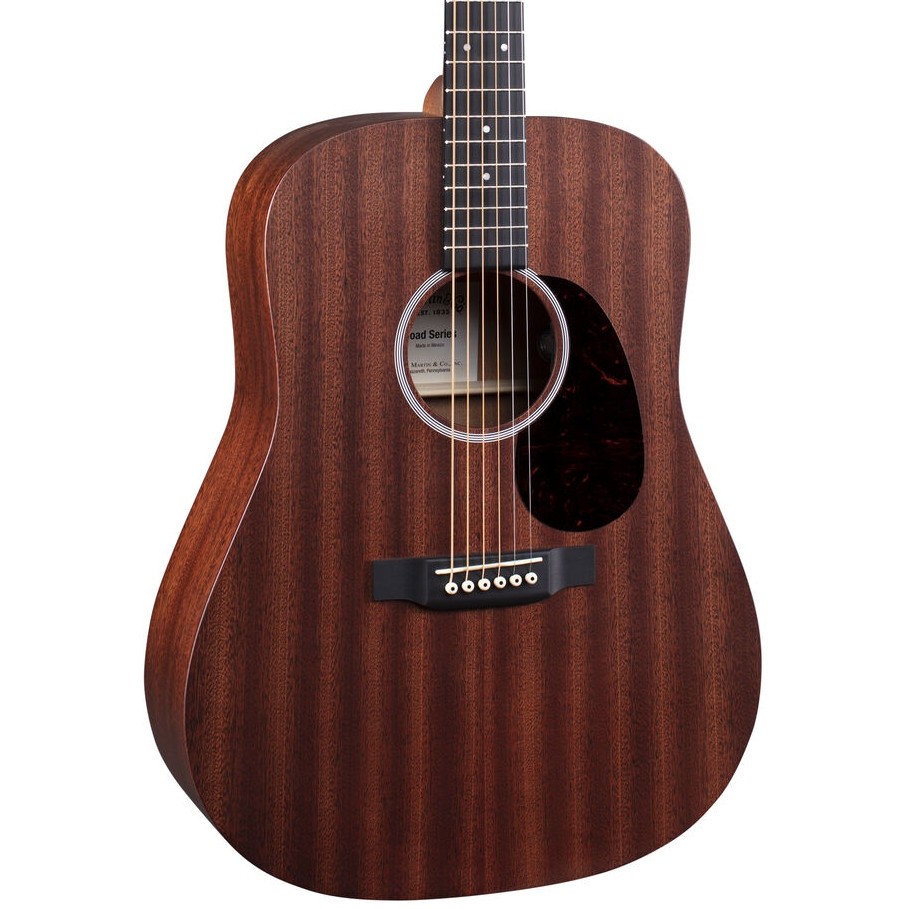 martin-d-10e-01-sapele_6512ea502a80f.jpg