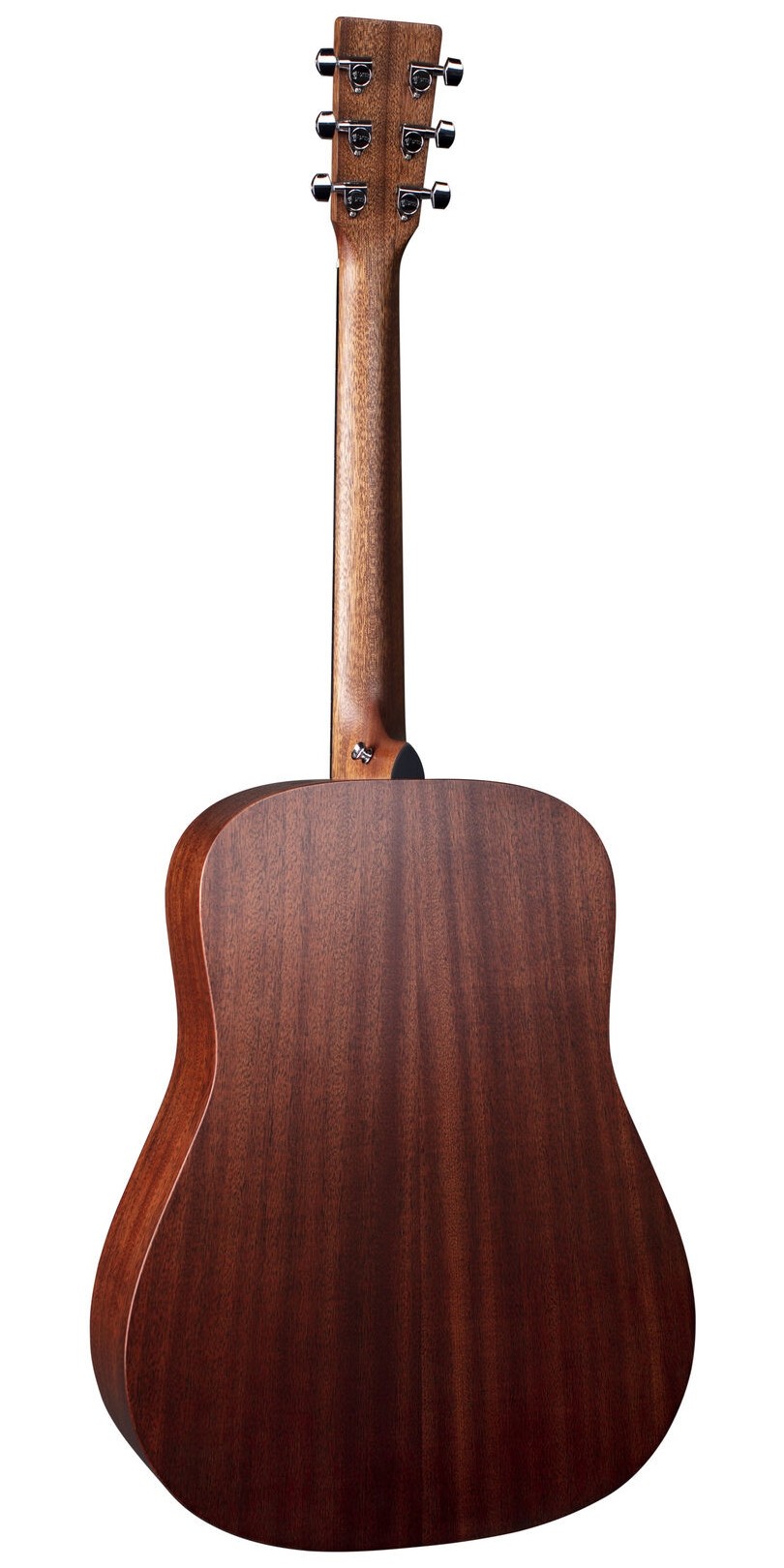 martin-d-10e-01-sapele_6512ea537819d.jpg