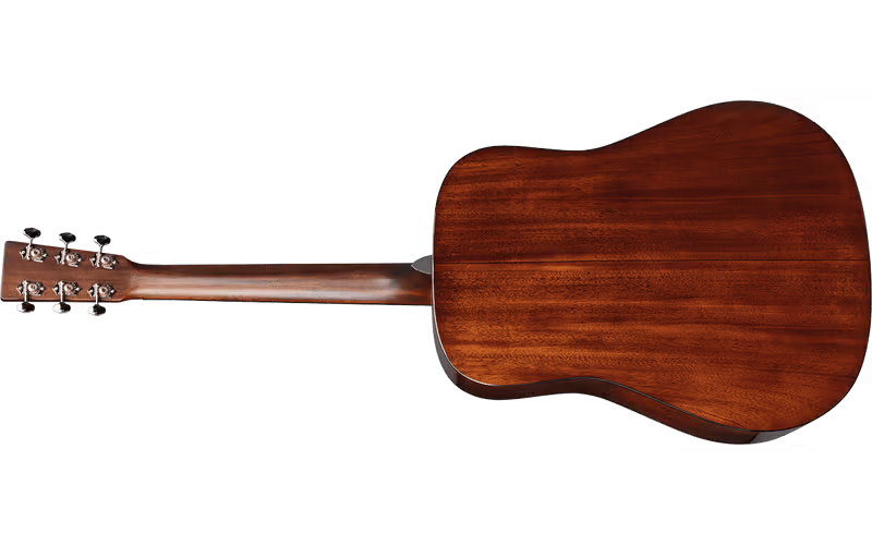 martin-d-18-golden-era-standard_69c121a699b15.jpg