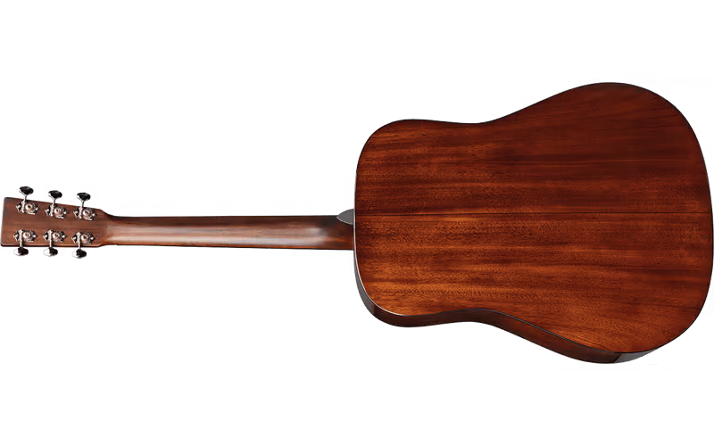 martin-d-18-golden-era-standard_69c121a699b15.png