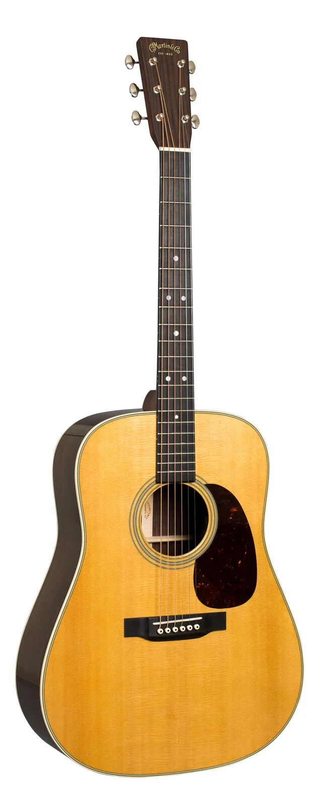 martin-d-28-ge_67e695e138a48.jpg