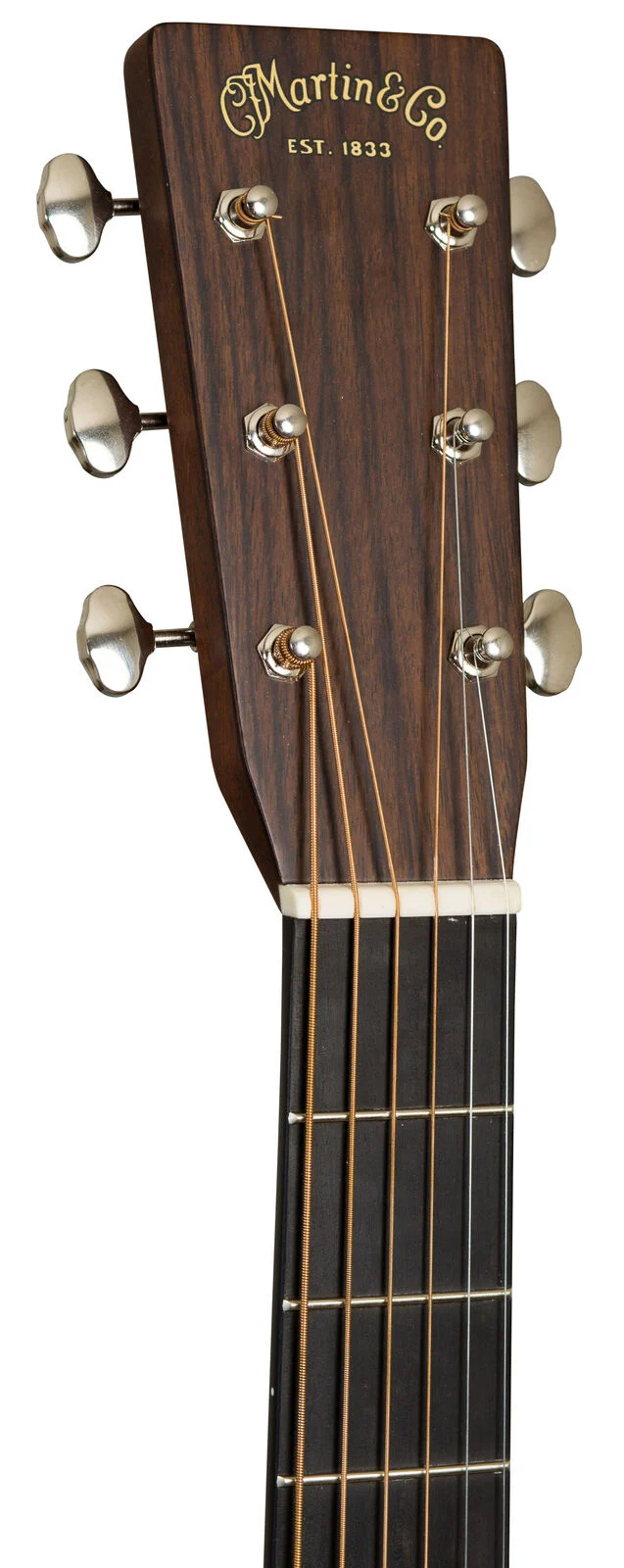martin-d-28-ge_67e695e492176.jpg