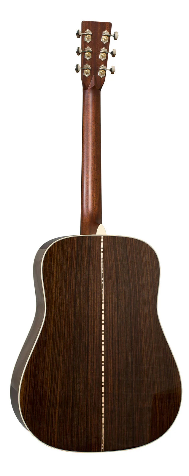 martin-d-28-ge_67e695e7cb223.jpg