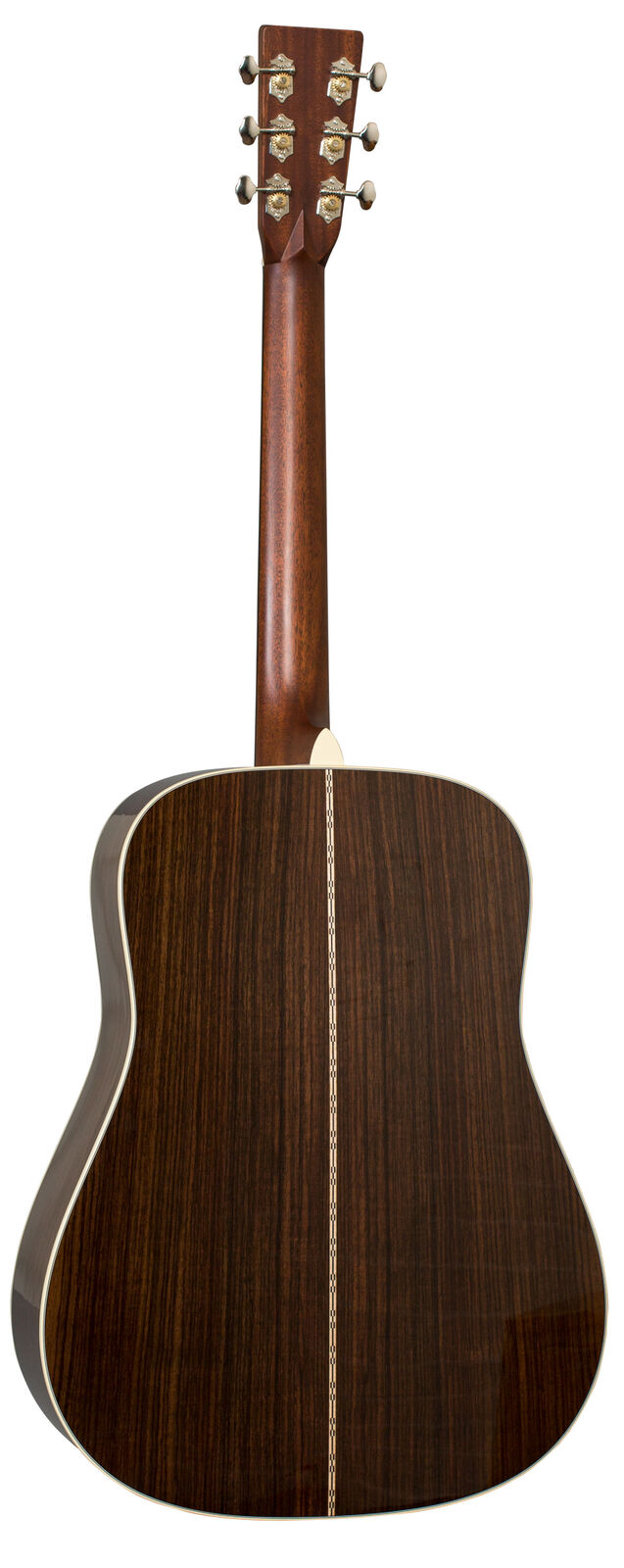 martin-d-28-guitarra-acustica-com-fishman_65685229c55ea.jpg