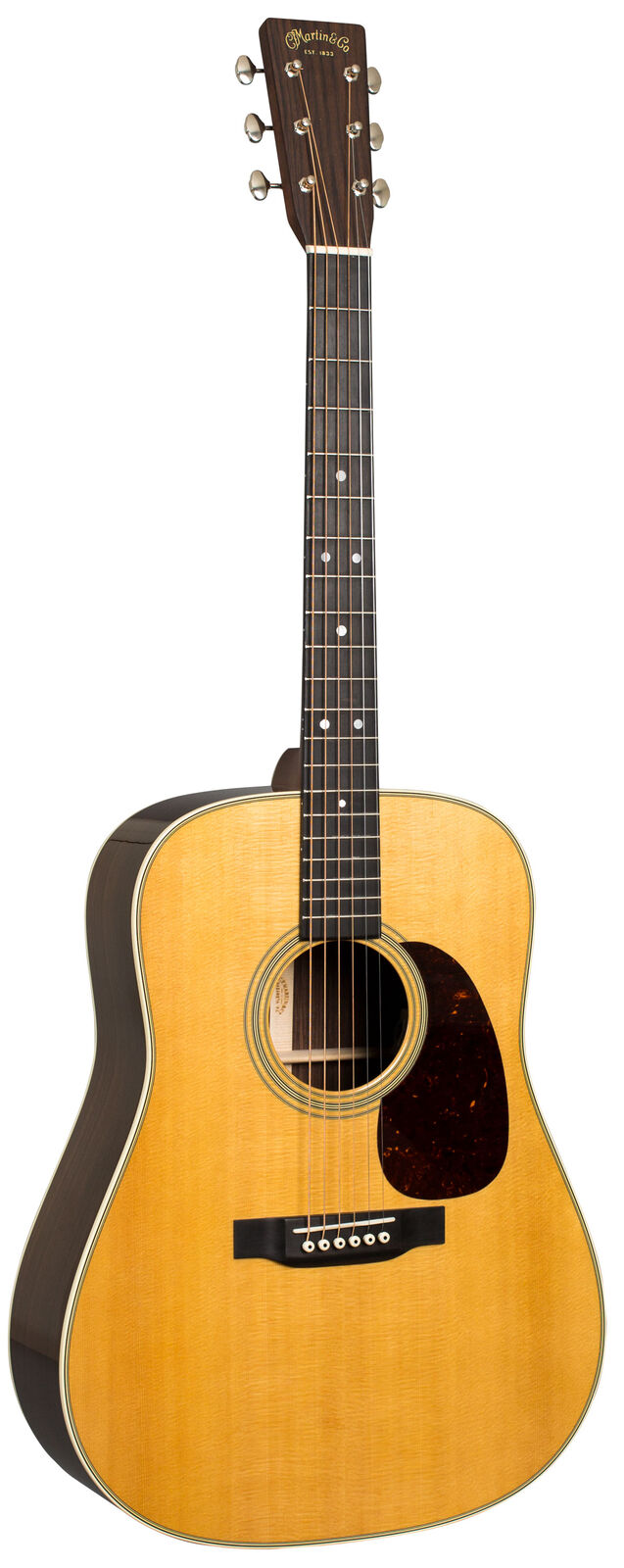 martin-d-28-guitarra-acustica-com-fishman_6568522dc2c57.jpg