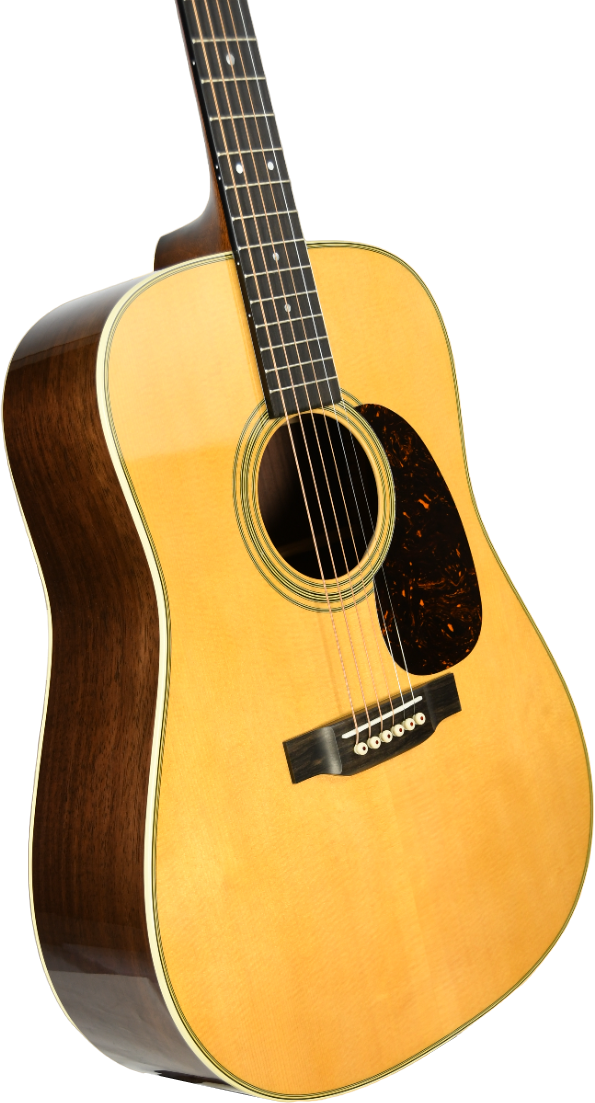 martin-d-28_64a55788ebd15.png