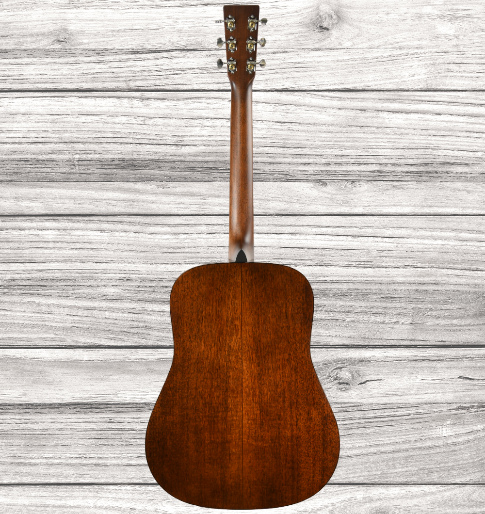 martin-d-28_64a6933a1251a.png