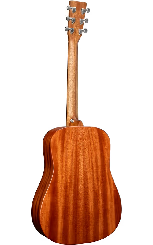 martin-d-junior-e-streetmaster_6903505035357.jpg