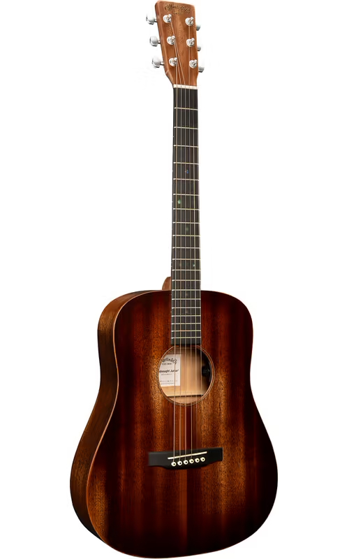 martin-d-junior-e-streetmaster_690350523150c.jpg