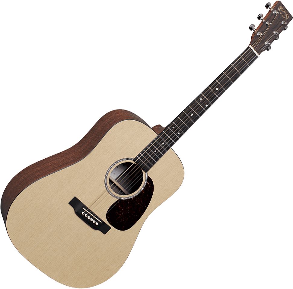 martin-d-x1e-sitka-spruce_62d1229f18986.jpg