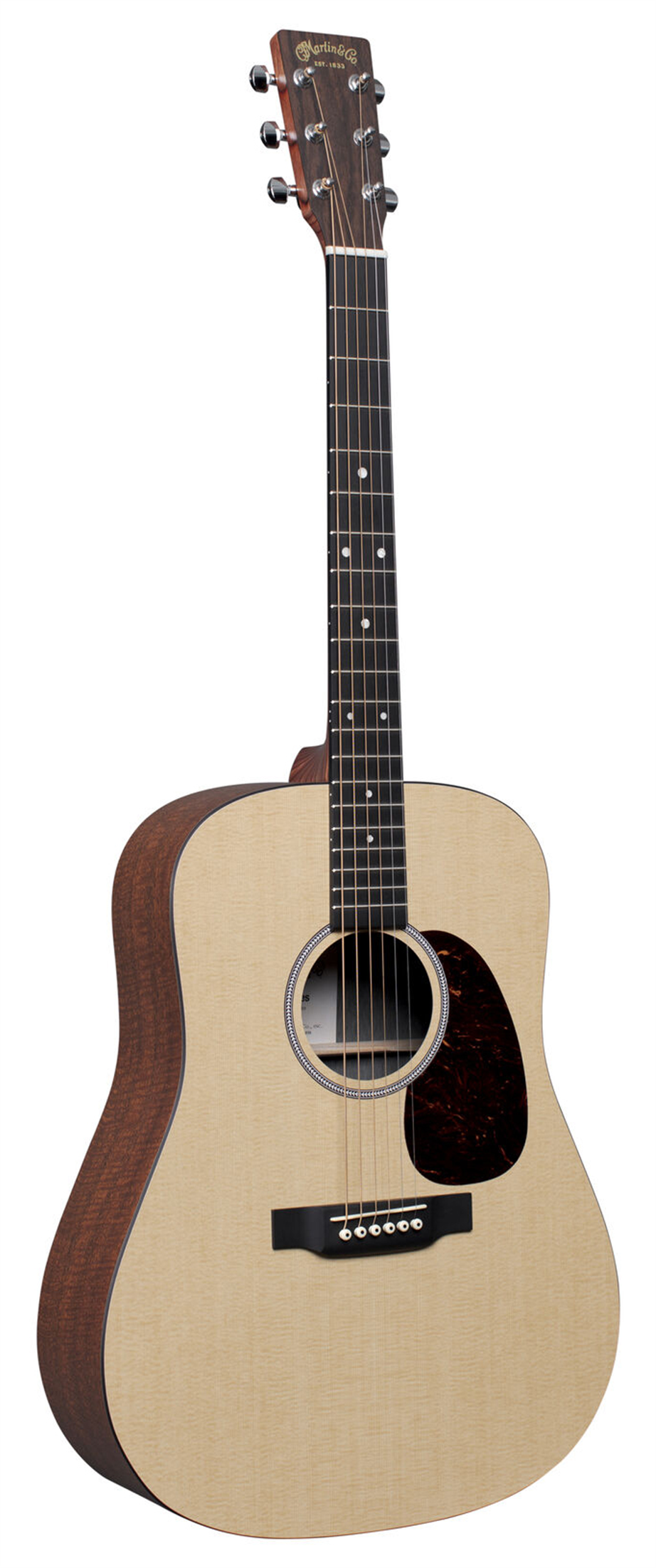 martin-d-x1e-sitka-spruce_62d1229f94ba9.jpg