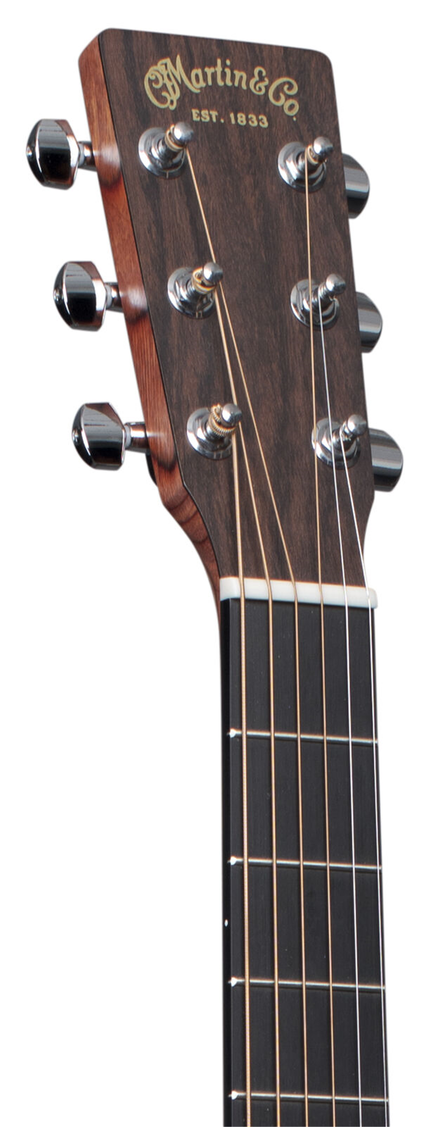 martin-d-x1e-sitka-spruce_62d122a0ab25d.jpg