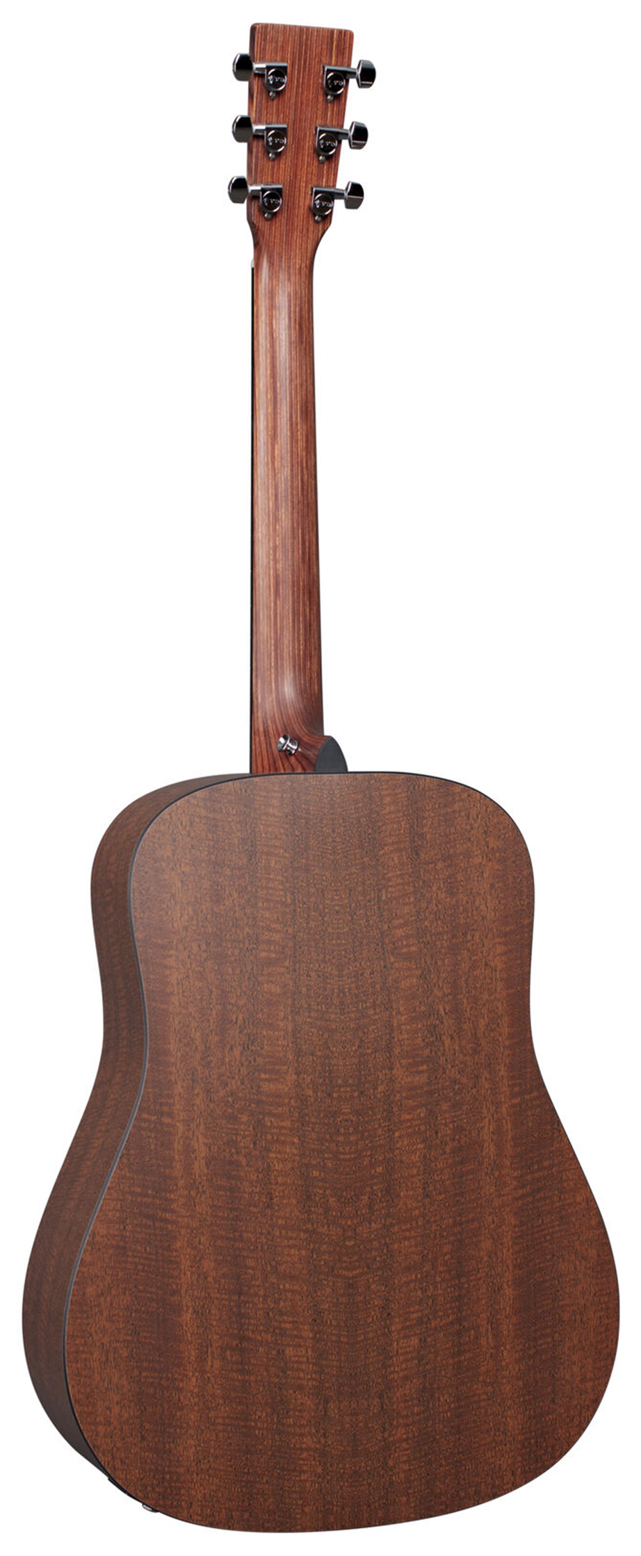 martin-d-x1e-sitka-spruce_62d122a1d596d.jpg