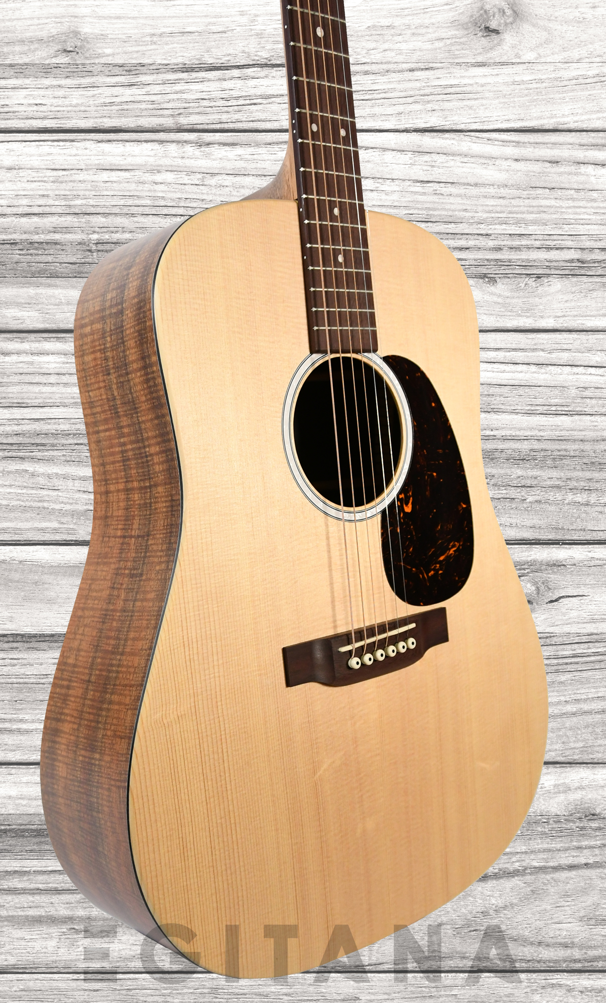 martin-d-x2e-koa-guitarra-acustica-dreadnought_63c7fdf6f245d.jpg